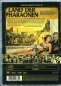 Land der Pharaonen (uncut)